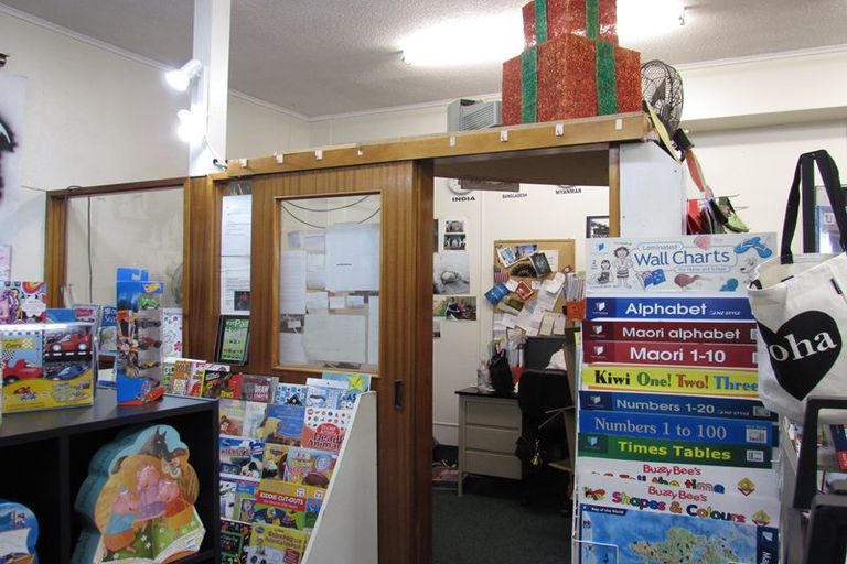 Photo of property in 23 Jellicoe Court, Kawerau, 3127