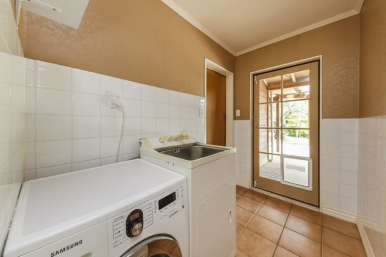 Photo of property in 14-20 The Bush Track, Aokautere, 4471