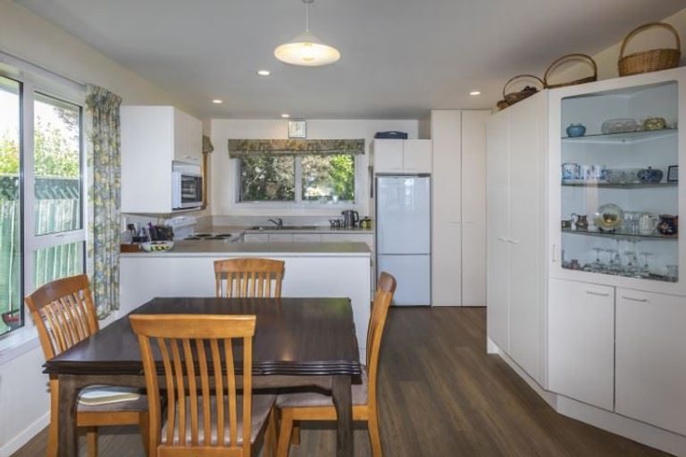 Photo of property in 1 Aileen Place, Upper Riccarton, Christchurch, 8041