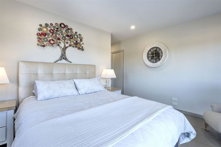 Photo of property in 55 Saint James Avenue, Hanmer Springs, 7334