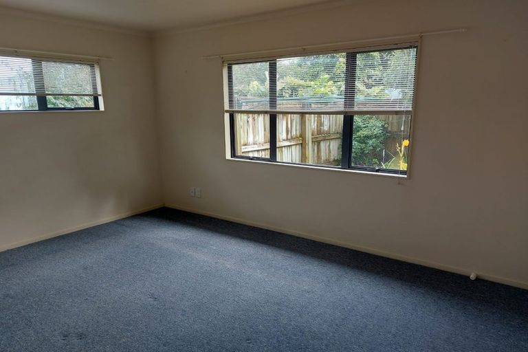 Photo of property in 13 Partridge Street, Taita, Lower Hutt, 5011