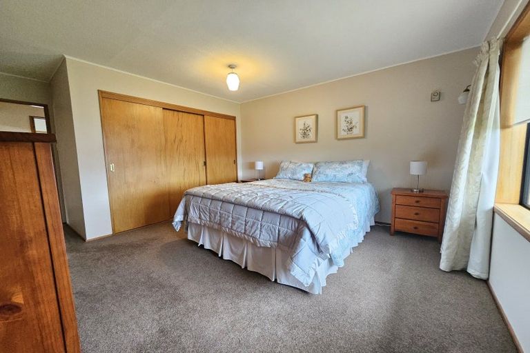 Photo of property in 8 Keith Road, Paroa, Greymouth, 7805