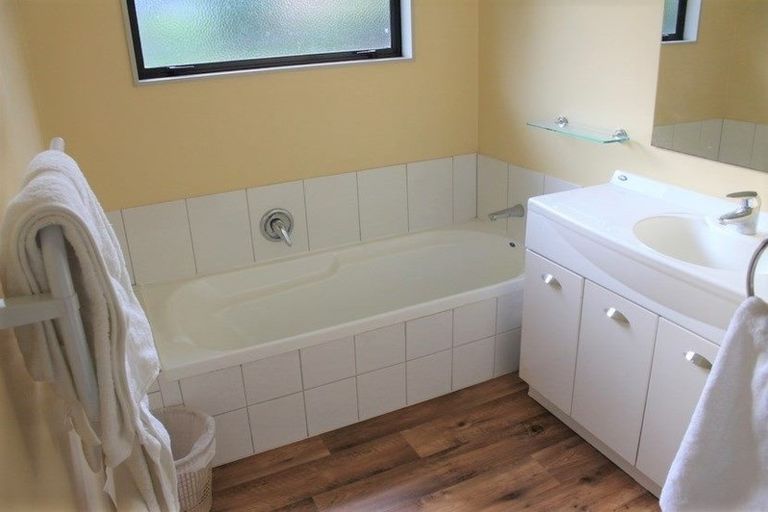 Photo of property in 9 Otto Road, Waihi Beach, 3611