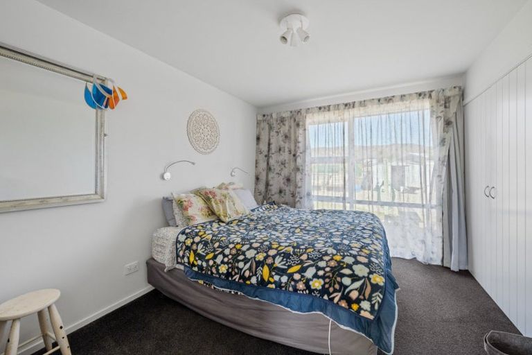 Photo of property in 7 Chicago Street, Alexandra, 9320