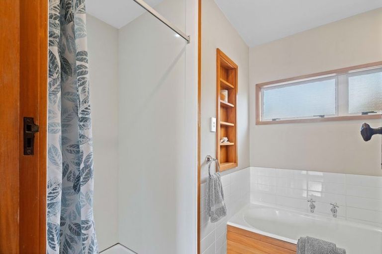 Photo of property in 127 Cobham Street, Spreydon, Christchurch, 8024