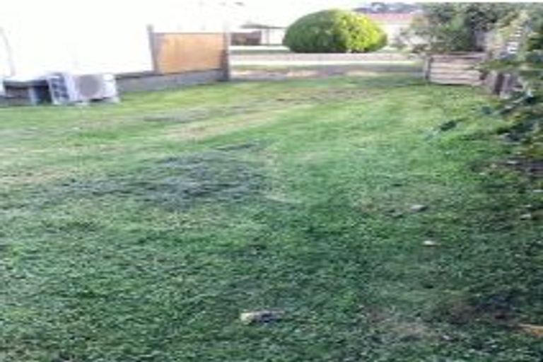 Photo of property in 2 Catherine Crescent, Whitianga, 3510