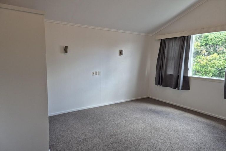 Photo of property in 34a Riverside Road, Orewa, 0931