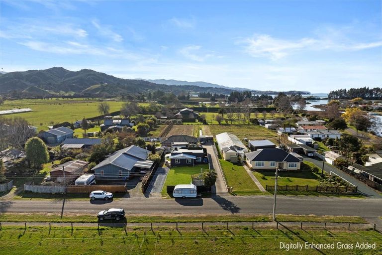 Photo of property in 65 School Road, Riwaka, Motueka, 7198