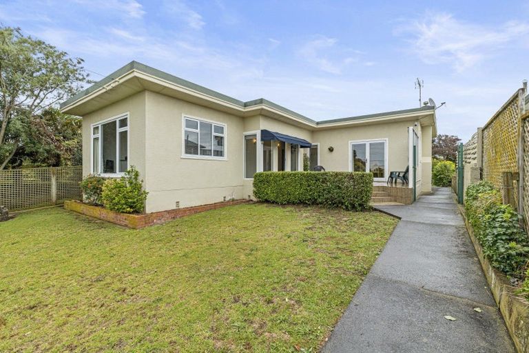 Photo of property in 141 Carlton Avenue, Springvale, Whanganui, 4501