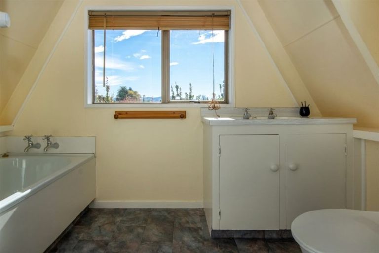 Photo of property in 42 Adams Lane, Springlands, Blenheim, 7201