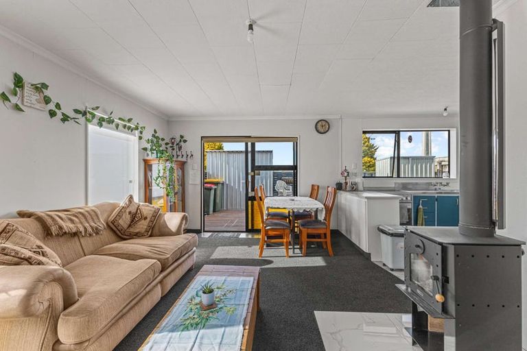 Photo of property in 4/35 Juliet Street, Stratford, 4332