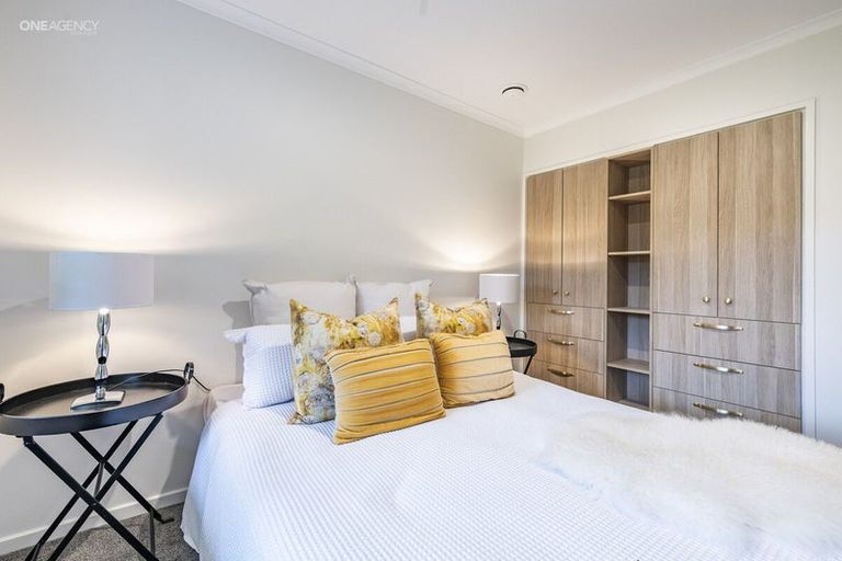 Photo of property in 2383 South Eyre Road, Eyrewell, Rangiora, 7476