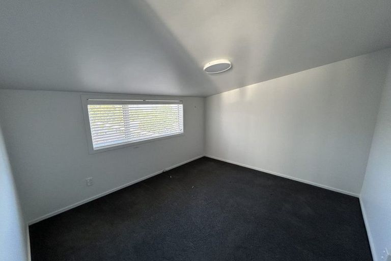 Photo of property in 15 Peel Street, Mornington, Dunedin, 9011