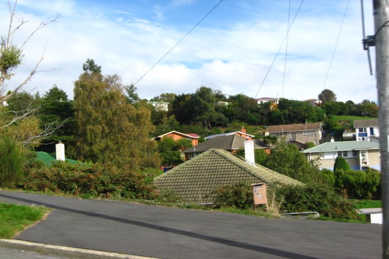 Photo of property in 240 Brockville Road, Brockville, Dunedin, 9011