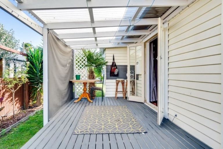 Photo of property in 1011 Glenhope Street, Mahora, Hastings, 4120