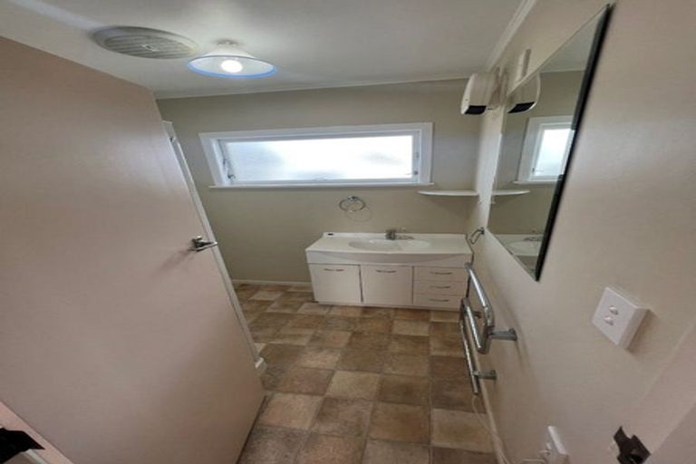 Photo of property in 634 Queen Street East, Levin, 5510