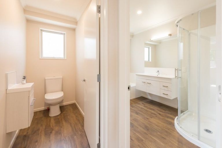 Photo of property in 14a Win Place, Richmond, 7020