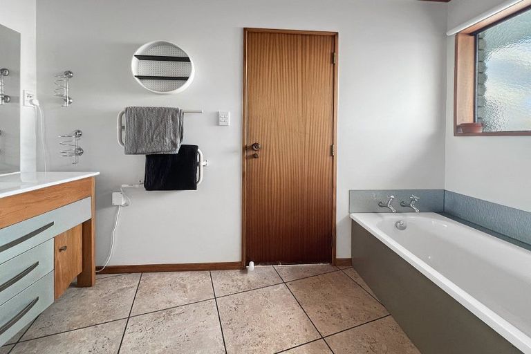 Photo of property in 107 White Pine Bush Road, Awakeri, Whakatane, 3192