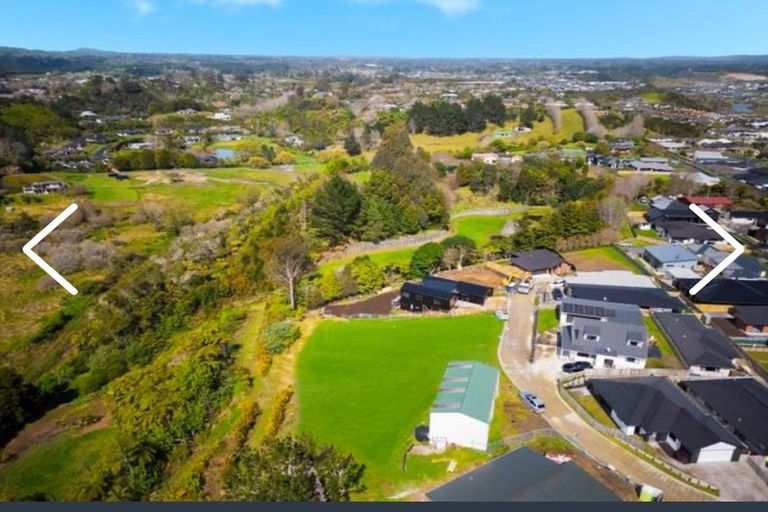 Photo of property in 7 Lily Way, Pyes Pa, Tauranga, 3112