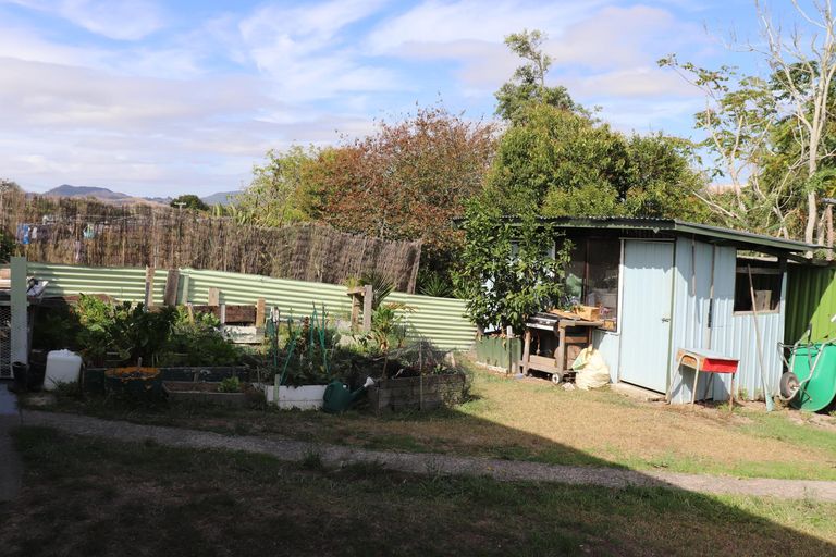 Photo of property in 179 Russell Road, Huntly, 3700