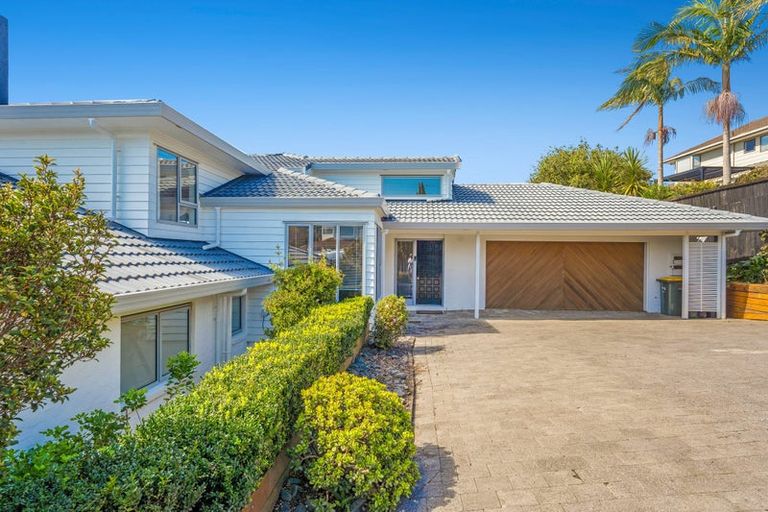 Photo of property in 80 Onetaunga Road, Chatswood, Auckland, 0626