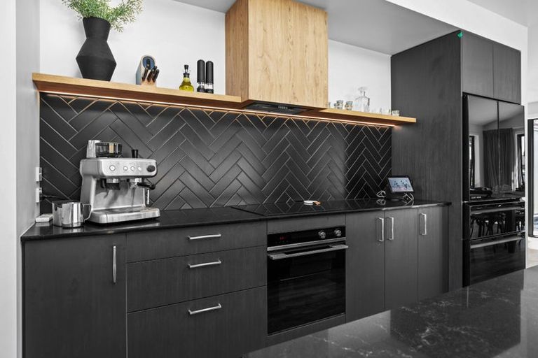 Photo of property in 48 Bragato Way, Cromwell, 9310