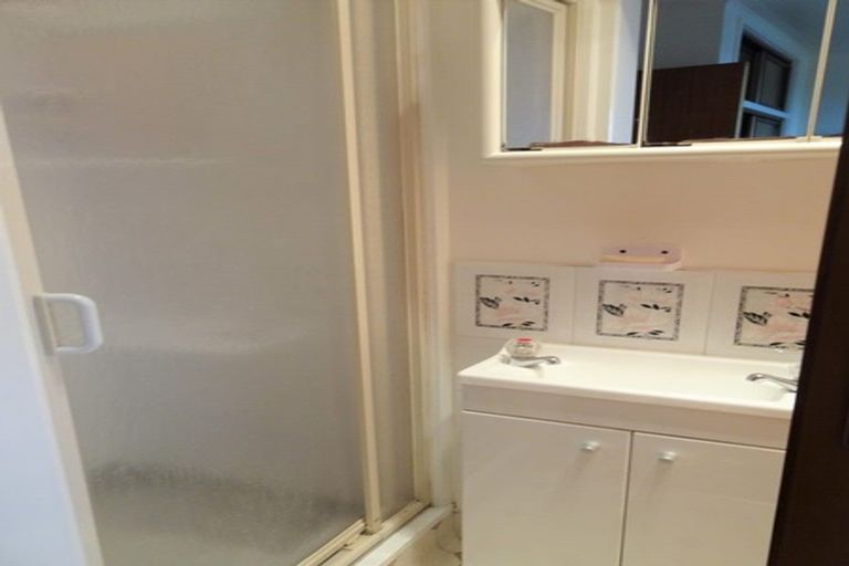 Photo of property in 345 Main Road South, Paroa, Greymouth, 7805