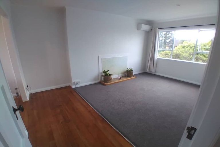 Photo of property in 9 Achilles Street, Stratford, 4332