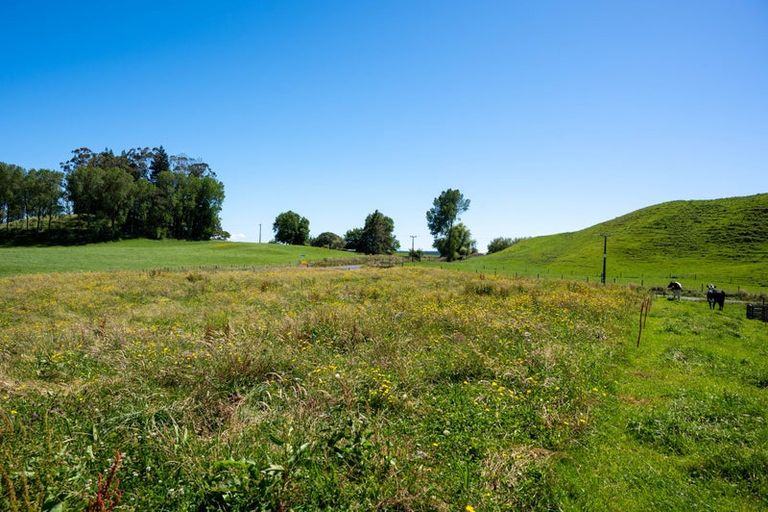 Photo of property in 254 Ngatira Road, Lichfield, Putaruru, 3482