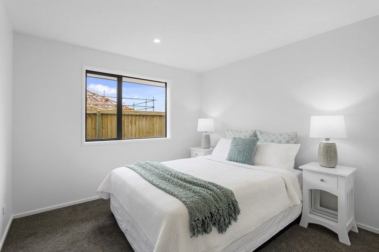 Photo of property in 63 Ebenezer Drive, Lincoln, 7608