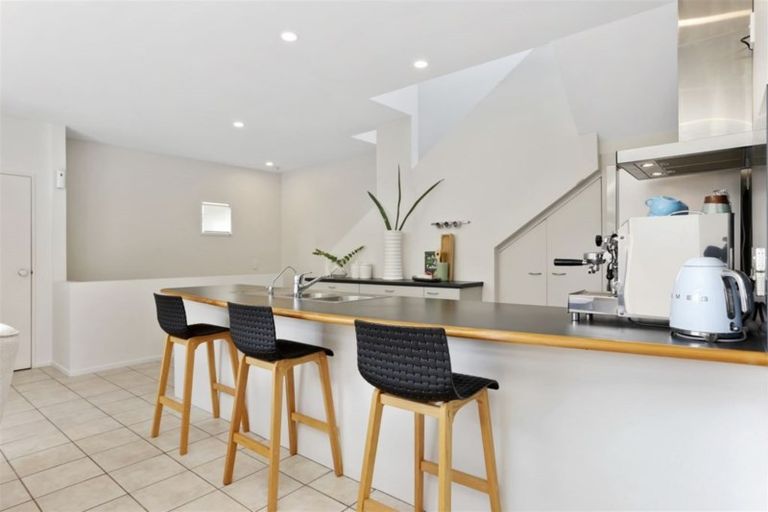 Photo of property in 9/38 Bracken Avenue, Takapuna, Auckland, 0622