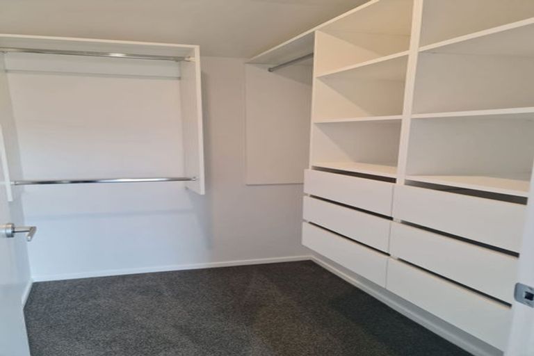 Photo of property in 5 Werewere Street, Morrinsville, 3300