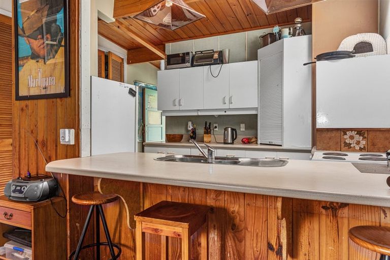 Photo of property in 7 Holland Crescent, Kawerau, 3127