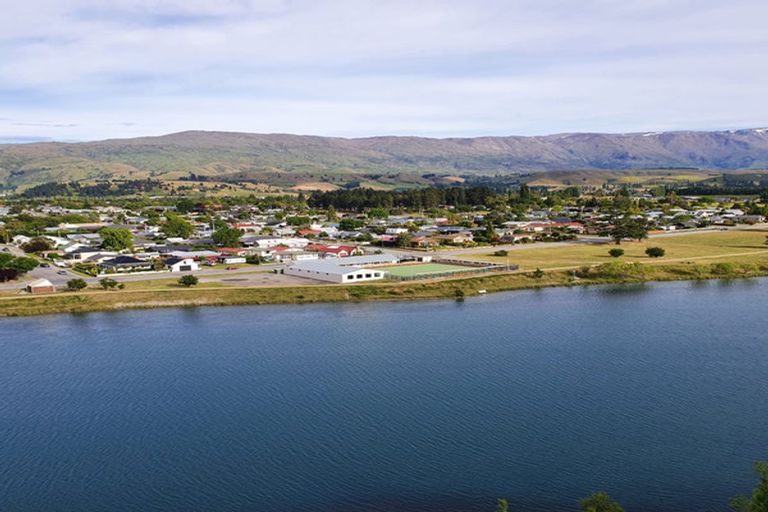 Photo of property in 25a Blyth Street, Cromwell, 9310