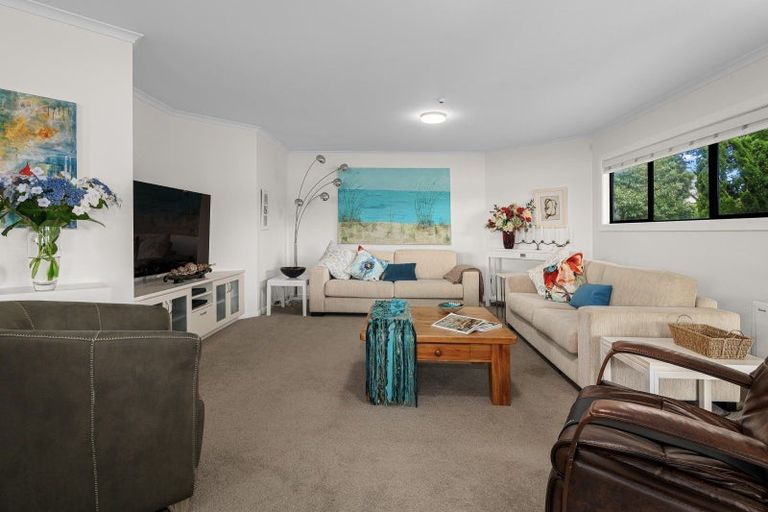 Photo of property in 1/2 Sixth Avenue, Tauranga, 3110