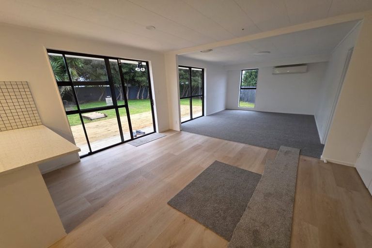 Photo of property in 18 Justamere Place, Weymouth, Auckland, 2103