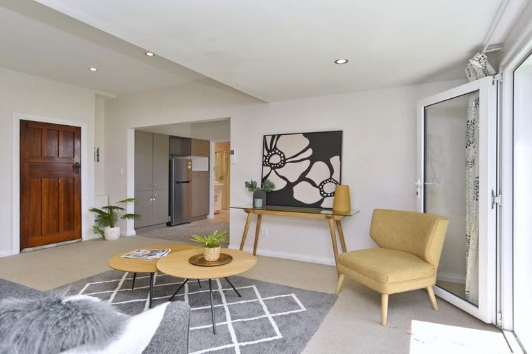 Photo of property in 83 Purchas Street, St Albans, Christchurch, 8014