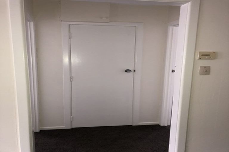 Photo of property in 4/120 Tui Road, Papatoetoe, Auckland, 2025