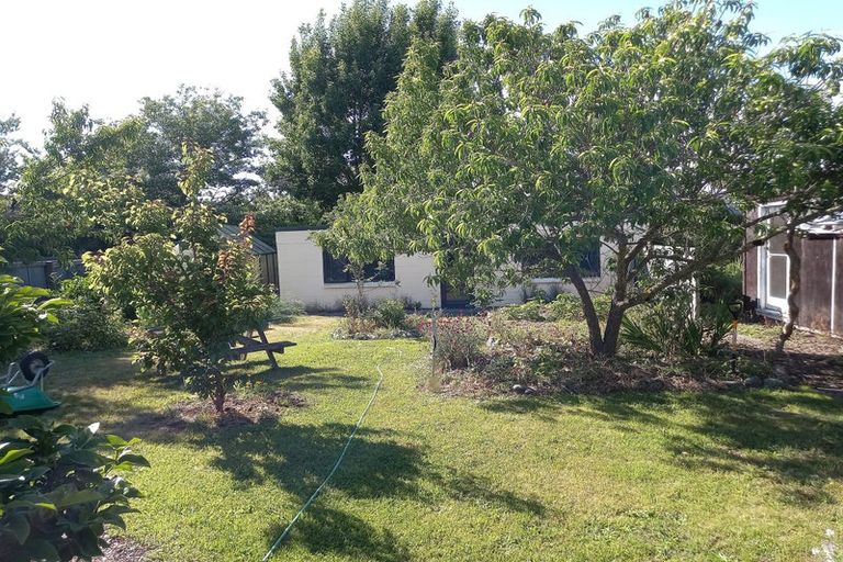 Photo of property in 96 Marlow Road, Aranui, Christchurch, 8061