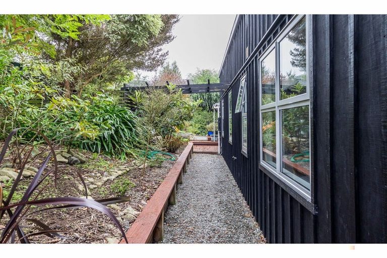 Photo of property in 9 Macdonald Street, Waimataitai, Timaru, 7910