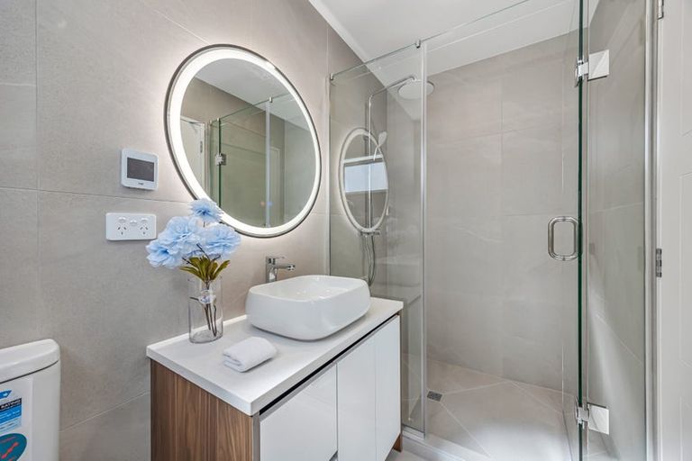 Photo of property in 31 Hauhake Road, Flat Bush, Auckland, 2019