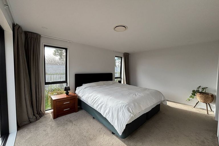 Photo of property in 7 Terrier Lane, Halswell, Christchurch, 8025