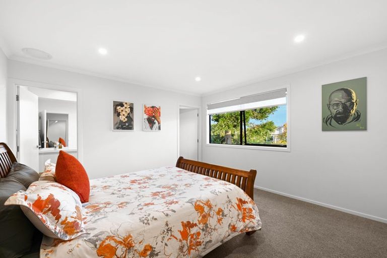 Photo of property in 2b Edgecumbe Street, Whitiora, Hamilton, 3200