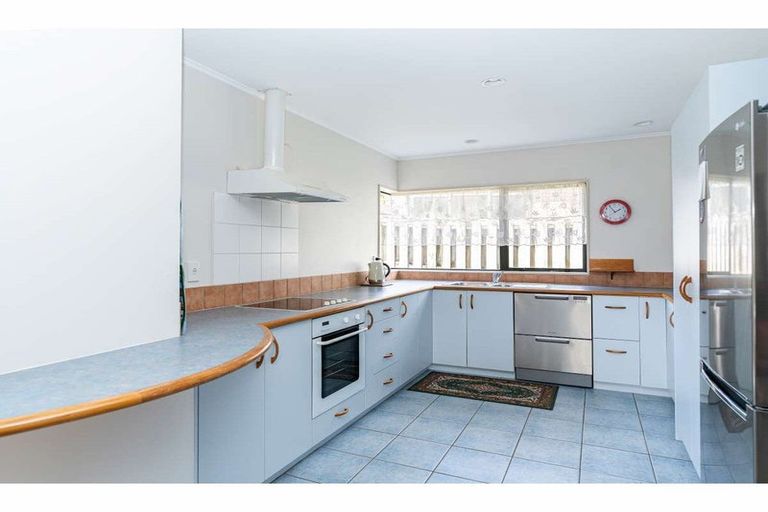 Photo of property in 23a Fairway Drive, Kerikeri, 0230