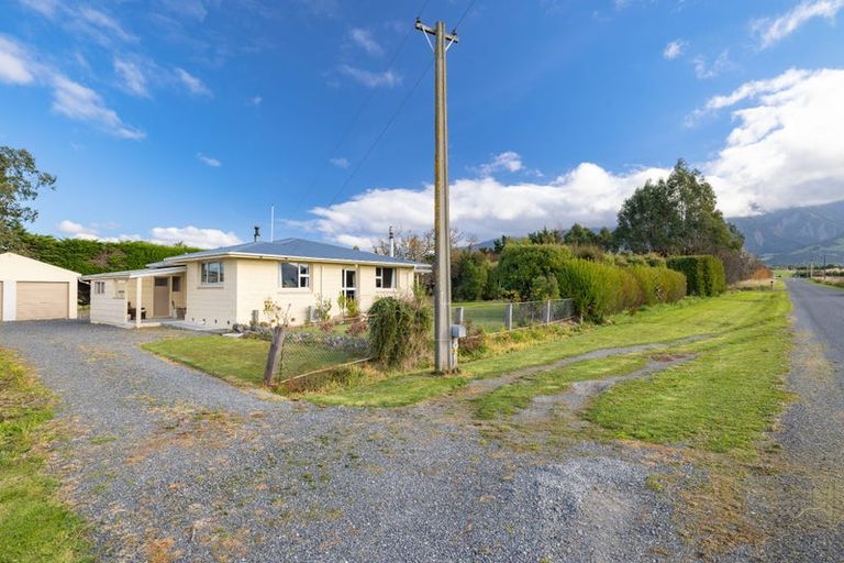 Photo of property in 47 Wilderness Road, Kaikoura Flat, Kaikoura, 7371