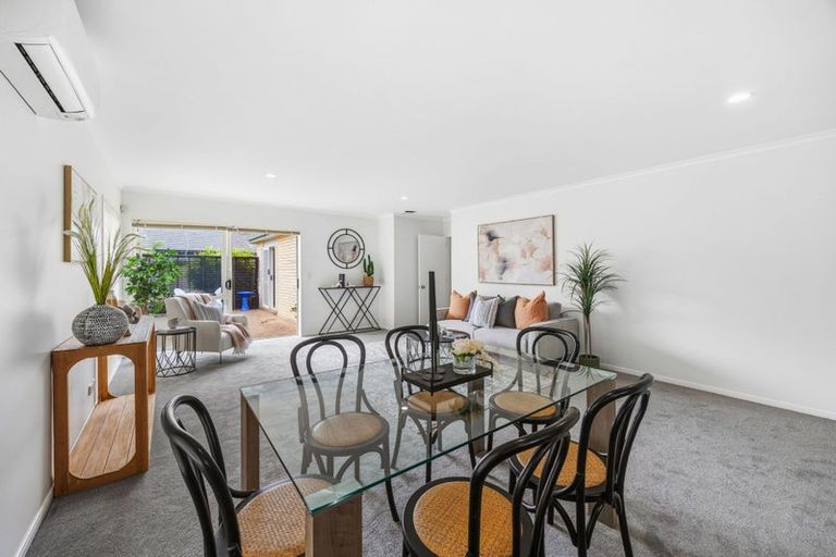 Photo of property in 67 Espalier Drive, Henderson, Auckland, 0612