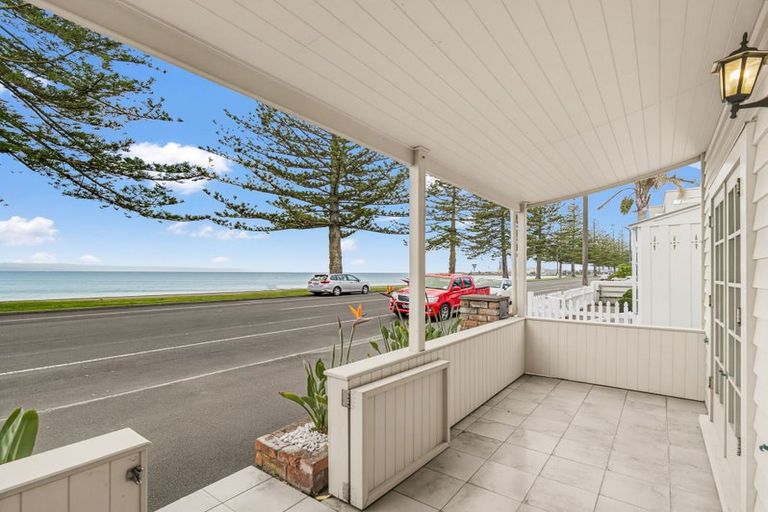 Photo of property in 45 Hardinge Road, Ahuriri, Napier, 4110