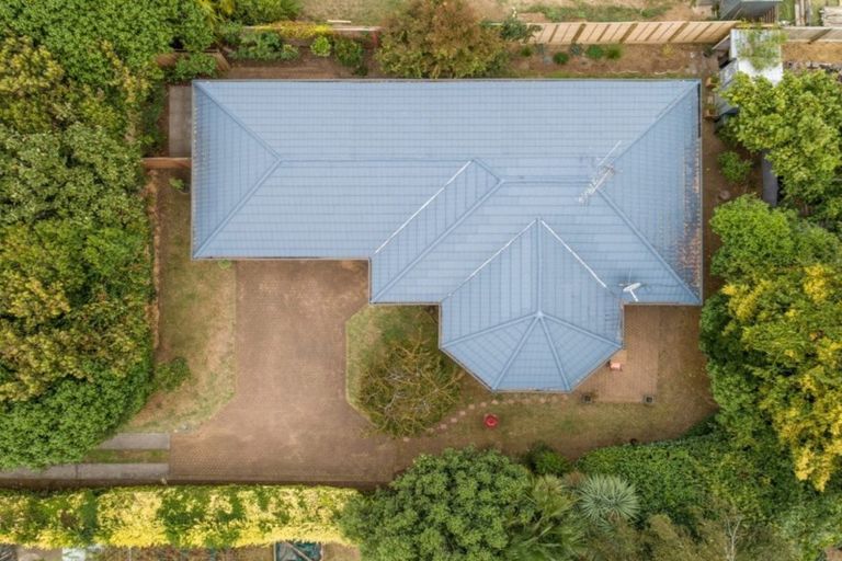 Photo of property in 86b Hall Street, Cambridge, 3434