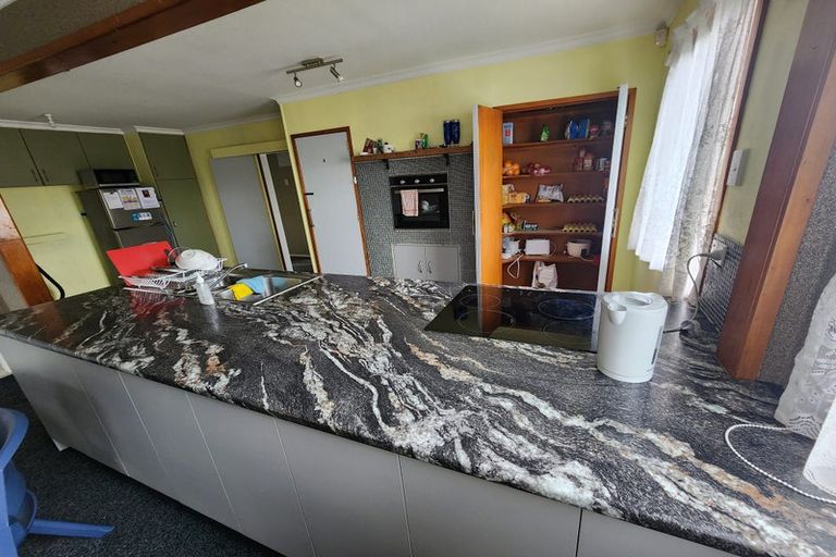 Photo of property in 8 Fraser Street, Huntly, 3700