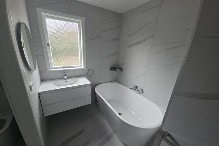 Photo of property in 11 Edith Place, Dinsdale, Hamilton, 3204